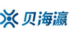 香蕉免费视频观看